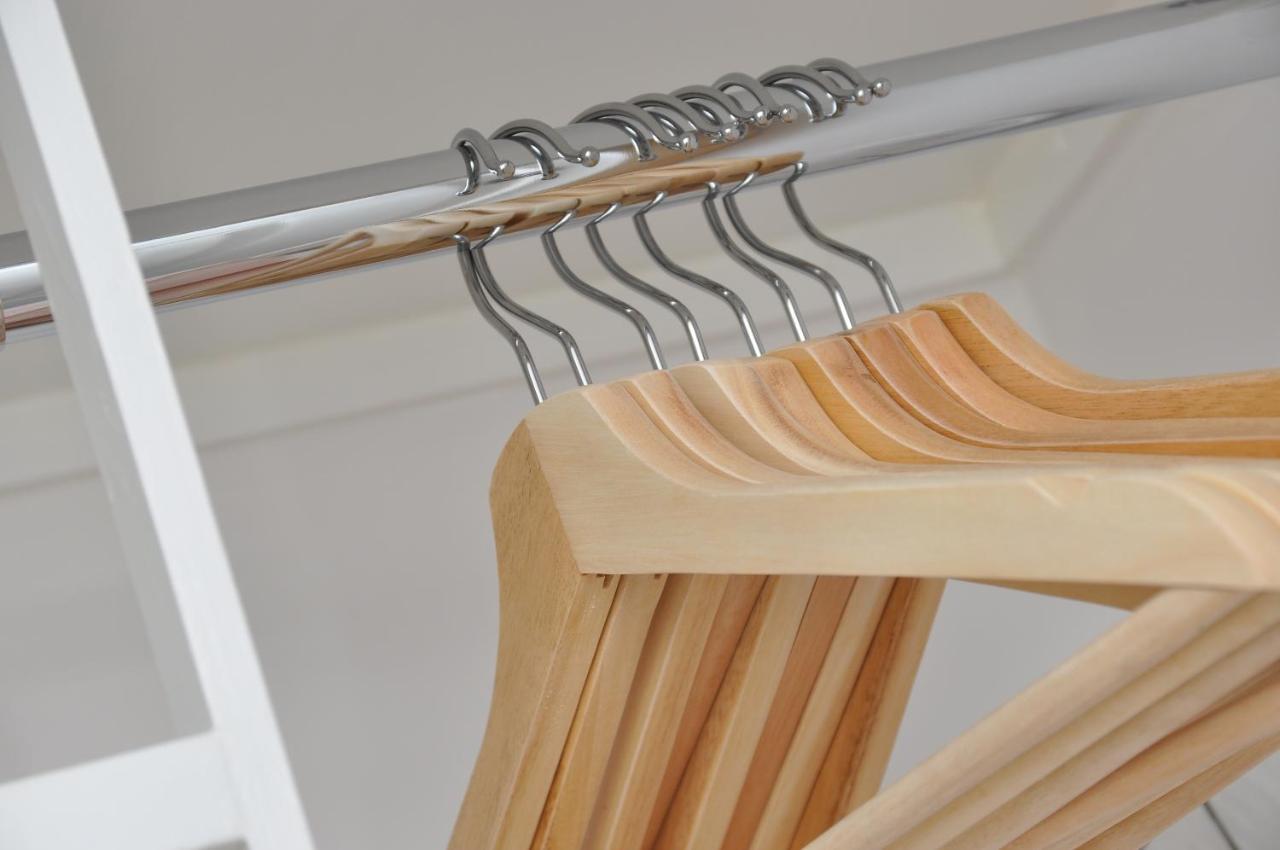 Bridge Street Apartments. Boutique Style Luxury, in the heart of Taunton. Extérieur photo