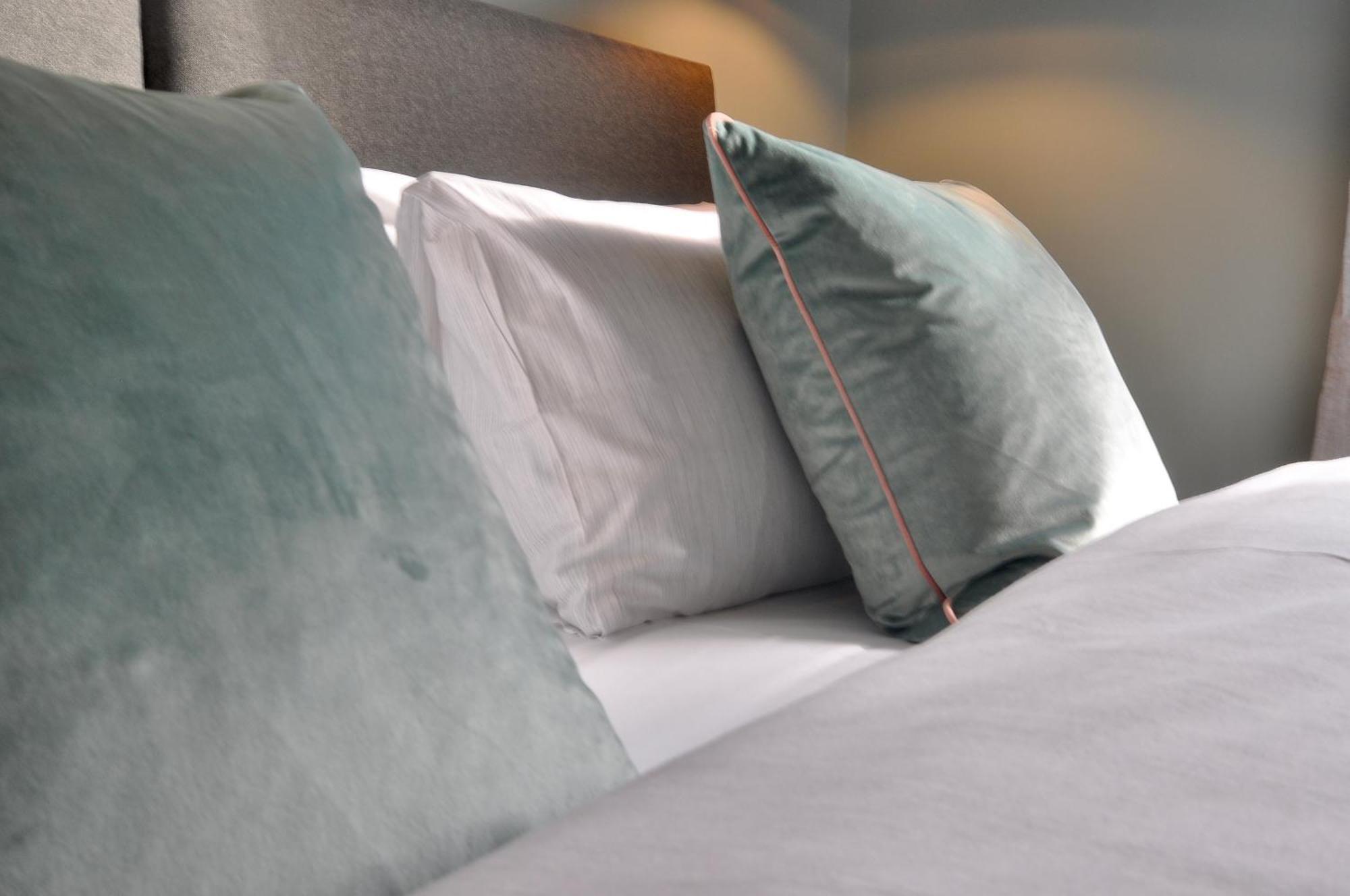 Bridge Street Apartments. Boutique Style Luxury, in the heart of Taunton. Chambre photo
