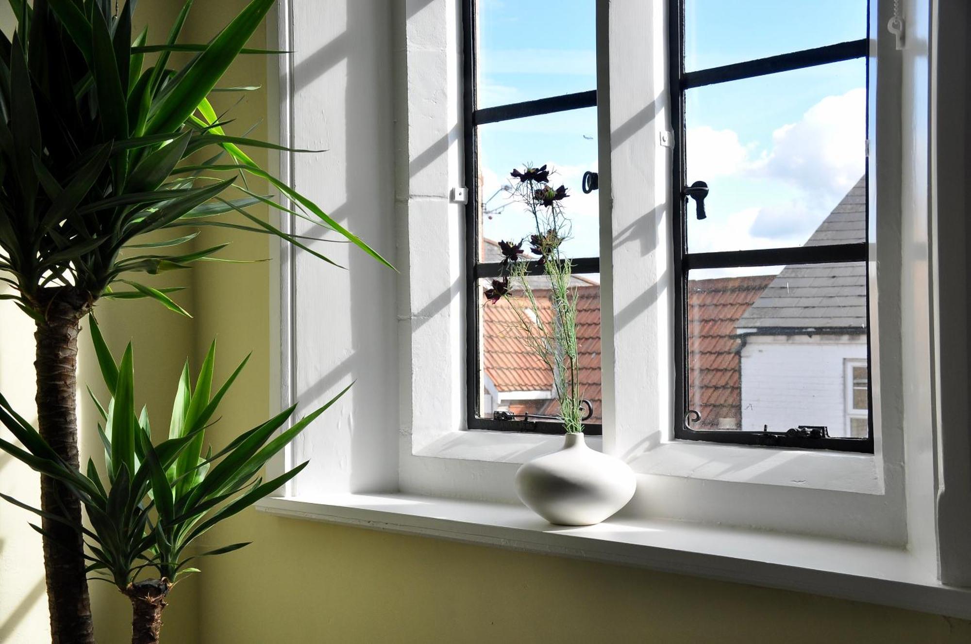 Bridge Street Apartments. Boutique Style Luxury, in the heart of Taunton. Chambre photo