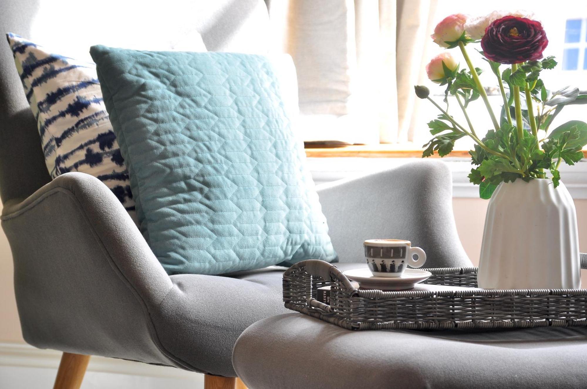 Bridge Street Apartments. Boutique Style Luxury, in the heart of Taunton. Chambre photo