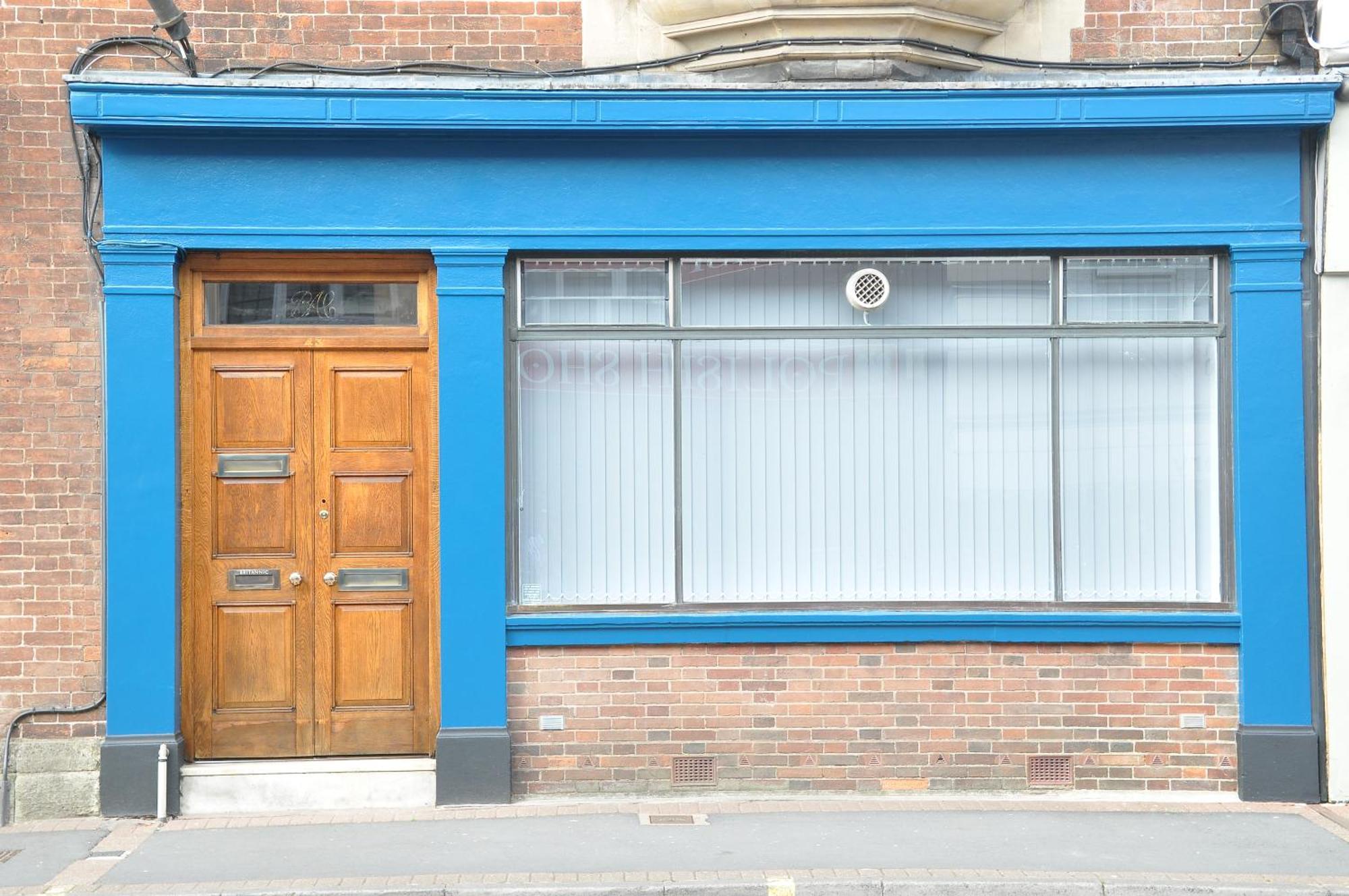 Bridge Street Apartments. Boutique Style Luxury, in the heart of Taunton. Chambre photo